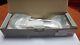 Rail Right Lion V6/dt17 A2c59511319 For Jaguar S-type, Xf