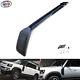 Raised Air Intake Snorkel Kit Off Road Fit For Land Rover Defender L663 2.0 3.0l