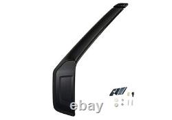 Raised Air Intake Snorkel Kit Off Road Fit For Land Rover Defender L663 2.0 3.0L
