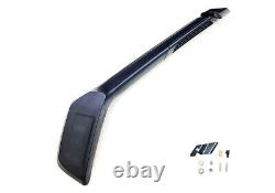 Raised Air Intake Snorkel Kit Off Road Fit For Land Rover Defender L663 2.0 3.0L