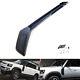 Raised Air Intake Snorkel Kit Off Road For 19-24 Land Rover Defender 90 110 L663
