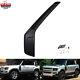 Raised Air Intake Snorkel Kit Off Road For 2019+ Land Rover Defender 90 110 L663