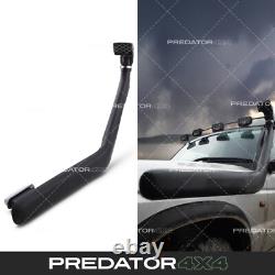 Ram Induction Snorkel For Land Rover Discovery 2 Td5 V8 98- Off Road Snorkel Kit