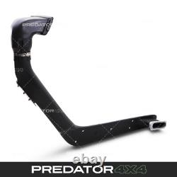 Ram Induction Snorkel For Land Rover Discovery 2 Td5 V8 98- Off Road Snorkel Kit