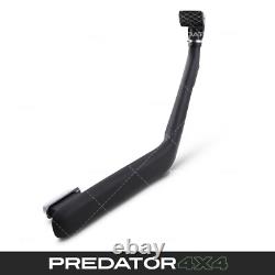 Ram Induction Snorkel For Land Rover Discovery 2 Td5 V8 98- Off Road Snorkel Kit