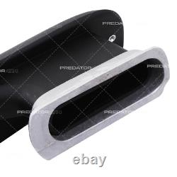 Ram Induction Snorkel For Land Rover Discovery 2 Td5 V8 98- Off Road Snorkel Kit