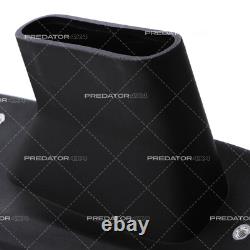 Ram Induction Snorkel For Land Rover Discovery 2 Td5 V8 98- Off Road Snorkel Kit