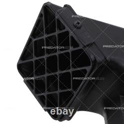 Ram Induction Snorkel For Land Rover Discovery 2 Td5 V8 98- Off Road Snorkel Kit