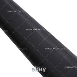 Ram Induction Snorkel For Land Rover Discovery 2 Td5 V8 98- Off Road Snorkel Kit