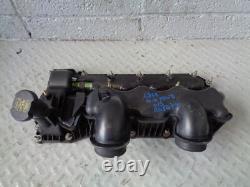 Range Rover 4.4 TDV8 Inlet Manifold Rocker Cover Off Side AL3Q 9424 HB L322 2010