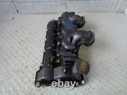 Range Rover 4.4 TDV8 Inlet Manifold Rocker Cover Off Side AL3Q 9424 HB L322 2010