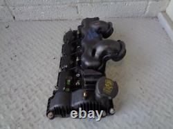Range Rover 4.4 TDV8 Inlet Manifold Rocker Cover Off Side AL3Q 9424 HB L322 2010