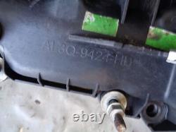 Range Rover 4.4 TDV8 Inlet Manifold Rocker Cover Off Side AL3Q 9424 HB L322 2010