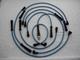 Range Rover Classic Off Road And Road Use Plug Leads 8mm Wire Wound Quality