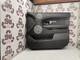 Range Rover Evoque Ember Edition 15-19 O/s Off Driver Right Front Door Card