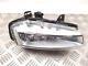 Range Rover Evoque Fog Lamp Led Right Off Side Front L538 2012 2015