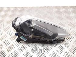 Range Rover Evoque Fog Lamp LED right off side front L538 2012 2015