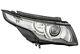 Range Rover Evoque Headlight Right 11-19 Headlamp Driver Off Side O/s Oem Hella