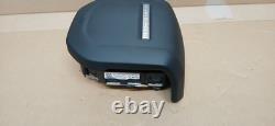 Range Rover Evoque Mk2 L551 Off Side Steering Wheel Airbag K8d2043b13ea8pvj 2020