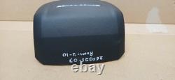Range Rover Evoque Mk2 L551 Off Side Steering Wheel Airbag K8d2043b13ea8pvj 2020