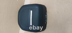 Range Rover Evoque Mk2 L551 Off Side Steering Wheel Airbag K8d2043b13ea8pvj 2020