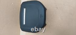 Range Rover Evoque Mk2 L551 Off Side Steering Wheel Airbag K8d2043b13ea8pvj 2020