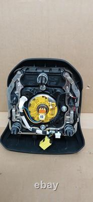 Range Rover Evoque Mk2 L551 Off Side Steering Wheel Airbag K8d2043b13ea8pvj 2020