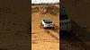 Range Rover Evoque Off Roading Rangerover Offroading Offroad4x4 Offroad