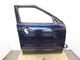 Range Rover Evoque Door Right Off Side Front In 796 Blue L538 5 Door 2011