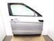 Range Rover Evoque Door Right Off Side Front In 863 Silver L538 5 Door 2016