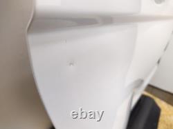 Range Rover Evoque door right off side rear in 867 Fuji White L538 2014