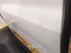 Range Rover Evoque door right off side rear in 867 Fuji White L538 2014