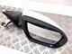 Range Rover Evoque Wing Mirror Folding Puddle Light Right Off Side 2011 2012