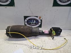 Range Rover L322 3.0 Td6 Off Side Front Suspension Leg Strut 01438a