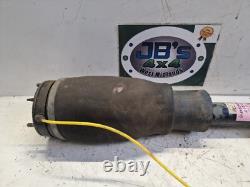 Range Rover L322 3.0 Td6 Off Side Front Suspension Leg Strut 01438a