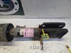 Range Rover L322 3.0 Td6 Off Side Front Suspension Leg Strut 01438a