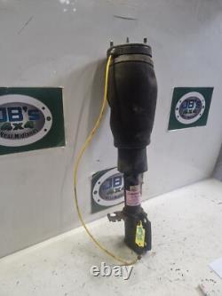 Range Rover L322 3.0 Td6 Off Side Front Suspension Leg Strut 01438a