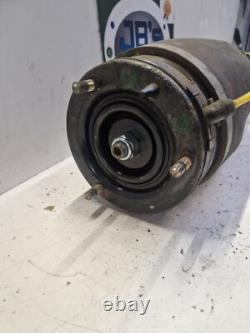 Range Rover L322 3.0 Td6 Off Side Front Suspension Leg Strut 01438a