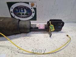 Range Rover L322 3.0 Td6 Off Side Front Suspension Leg Strut 01438a