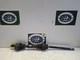 Range Rover L322 4.4 Tdv8 Off Side Front Drive Shaft 3h42-3n128-bb 2011