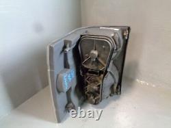 Range Rover L322 Light Rear Off Side XFB500262LPO Facelift 2006 to 2009