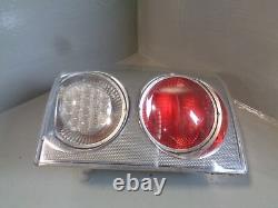 Range Rover L322 Light Rear Off Side XFB500262LPO Facelift 2006 to 2009