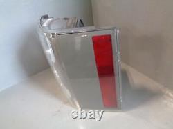 Range Rover L322 Light Rear Off Side XFB500262LPO Facelift 2006 to 2009