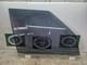 Range Rover L322 Off Side Front Door Glass Double Glazed 2011