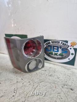 Range Rover L322 Off Side Rear Light