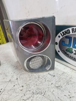 Range Rover L322 Off Side Rear Light
