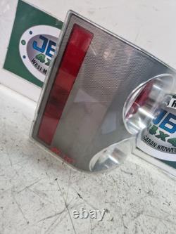 Range Rover L322 Off Side Rear Light