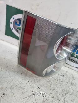 Range Rover L322 Off Side Rear Light
