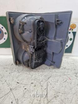 Range Rover L322 Off Side Rear Light