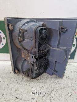 Range Rover L322 Off Side Rear Light